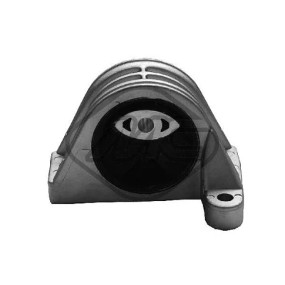 Billede af Montering af motor Metalcaucho 04567