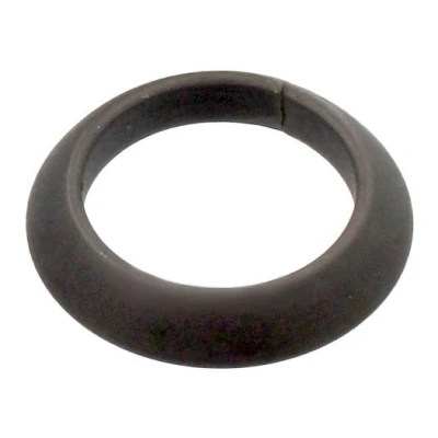 Billede af FEBI BILSTEIN 01346 Centreringsring, fælg