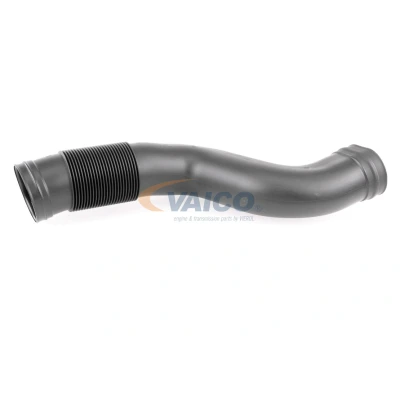Billede af VAICO V30 2976 Trykslange Original Quality