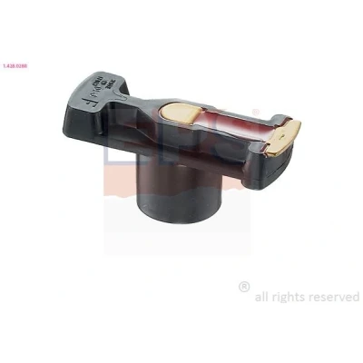Billede af Rotor, strømfordeler EPS 1.428.028R
