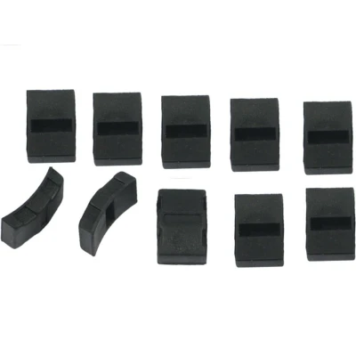 Billede af AS PL SGR0001 Gearring, planetgear (starter)