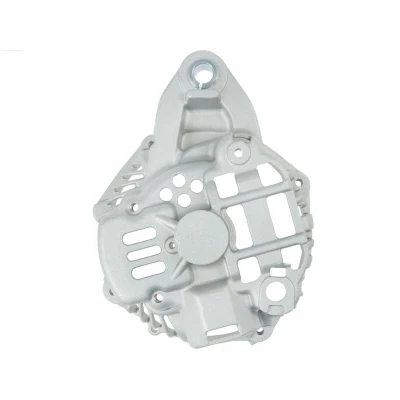 Billede af AS PL ABR5194S Holder, generator drivflange