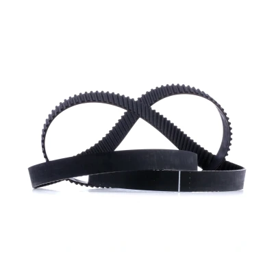 Billede af BOSCH 1 987 949 199 Tandrem 281 2248 30 SUBARU: Impreza I Sedan, Forester II, Stationcar