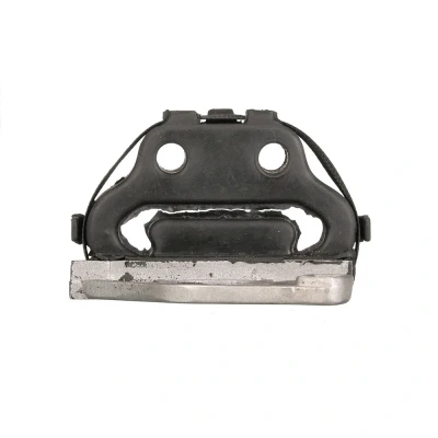 Billede af GATES EXH1048 Holder, udstødningssystem