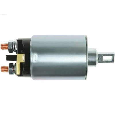 Billede af AS PL SS5033 Magnetafbryder, starter