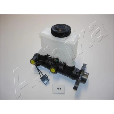 Billede af Hovedbremsecylinder ASHIKA 68 03 384