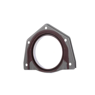 Billede af FEBI BILSTEIN 100284 Krumtapaksel Pakdåse med flange gearkasse monteret OPEL: Astra J Sports Tourer, Combo D Van / Stationcar