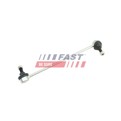 Billede af FAST FT01646 Stabstag