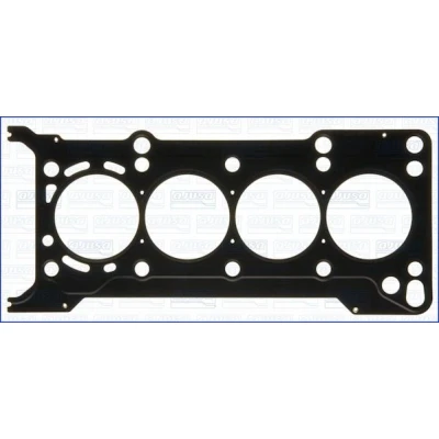 Billede af AJUSA 10156800 Toppakning MULTILAYER STEEL MAZDA: 3 Hatchback