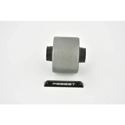 Billede af FEBEST TAB 354 Ophæng, differential