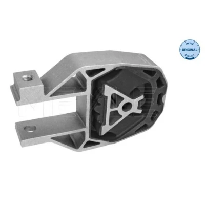 Billede af MEYLE 714 130 0010 Gearkasseophæng venstre, gearkasse monteret Momentstøtte ORIGINAL Quality FORD: Focus 3 Turnier, 2 Kombi