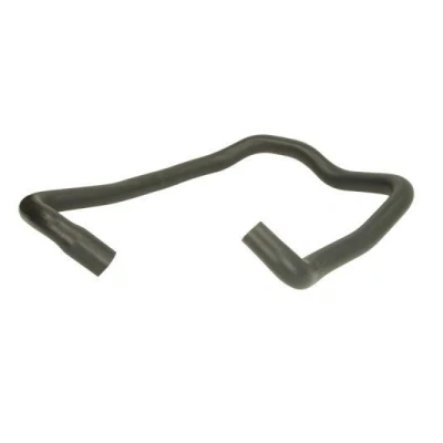 Billede af THERMOTEC DCG076TT Kølerslanger nede Gummi VOLVO: C30, V50, FORD: C Max, Focus 2 Kombi