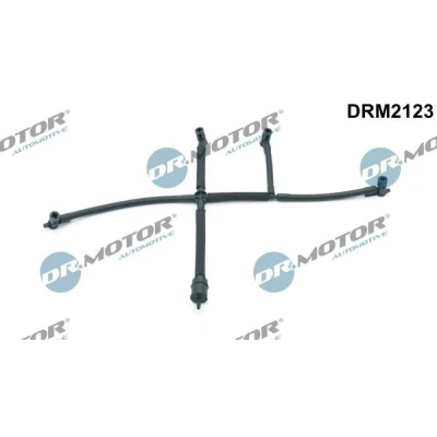 Billede af DR.MOTOR AUTOMOTIVE DRM2123 Slange