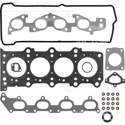 Billede af REINZ 02 53205 01 Pakningssæt, topstykke med ventilarmstætning SUZUKI: SX4 I Hatchback, Vitara SUV Cabriolet