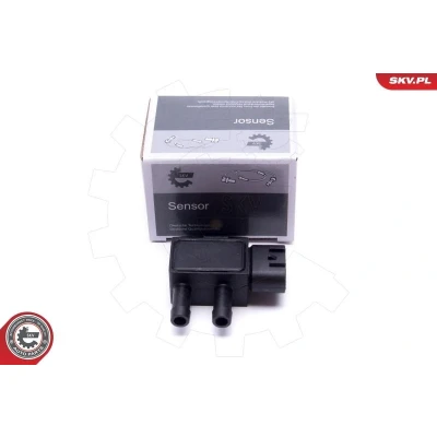 Billede af Sensor,udstødningstryk ESEN SKV 17SKV784
