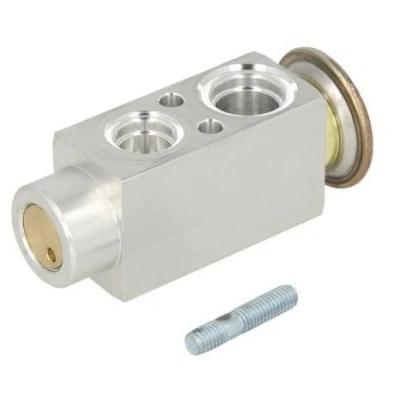 Billede af THERMOTEC KTT140041 Ekspansionsventil