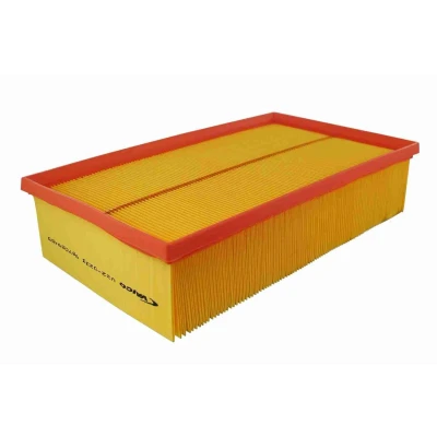 Billede af VAICO V22 0233 Luftfilter 92 178,0 303 Filterindsats Original Quality CITROËN: C5 III Stationcar, 3, C6 Sedan