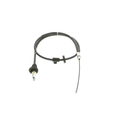Billede af BOSCH 1 987 477 358 Håndbremsekabel 1607 VOLVO: 850 Sedan
