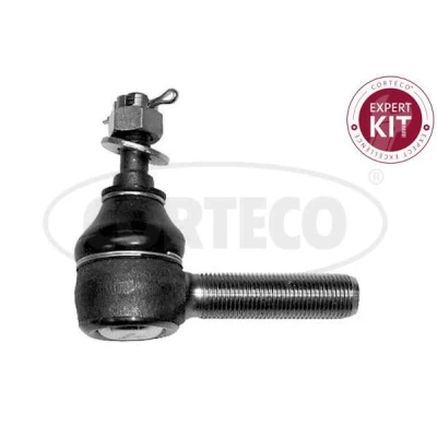 Billede af CORTECO 49400452 Styrekugle foraksel LAND ROVER: Range Rover 1, Discovery 1