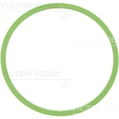 Billede af REINZ 71 40522 00 Indsugningspakning FPM (Flour gummi) AUDI: A4 B8 Avant, Sedan, A5 Coupe