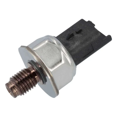 Billede af MEYLE 11 14 822 0003 Sensoren PEUGEOT: 508 I SW, Sedan, 407 CITROËN: C5 3, DS4 Hatchback