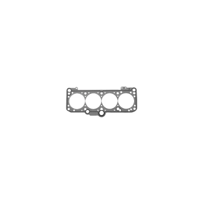 Billede af FEBI BILSTEIN 15558 Toppakning VOLKSWAGEN: GOLF 3, Passat B3/B4 Variant