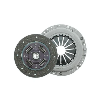 Billede af AISIN Clutch Set (2P) KO 028R Kobling i to dele med koblingstrykplade koblingsskive, uden udrykkerleje 225 CHEVROLET: Orlando