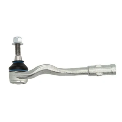 Billede af REINHOCH RH01 0045 Styrekugle M16x1,5 venstre foraksel AUDI: A4 B8 Sedan, A5 Sportback, Avant