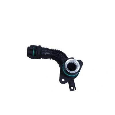 Billede af MAXGEAR 18 1087 Krumtaphusventilation med pakninger BMW: 3 Cabriolet, Sedan, 5 Sedan