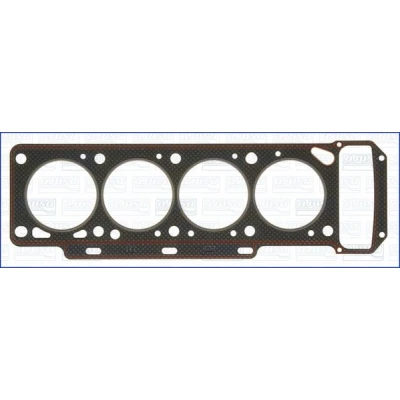 Billede af AJUSA 10009100 Toppakning 1,5 90 FIBERMAX BMW: 3 Sedan