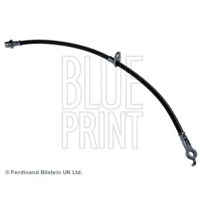 Billede af BLUE PRINT ADT353161 Bremseslange venstre foraksel 555 TOYOTA: Yaris I Hatchback