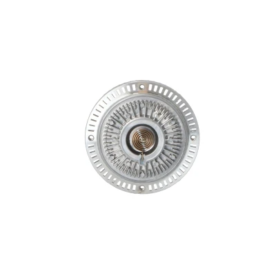 Billede af NRF 49521 Viskosekobling