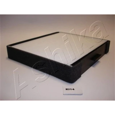 Billede af Filter, indvendig luft ASHIKA 21 KI K14