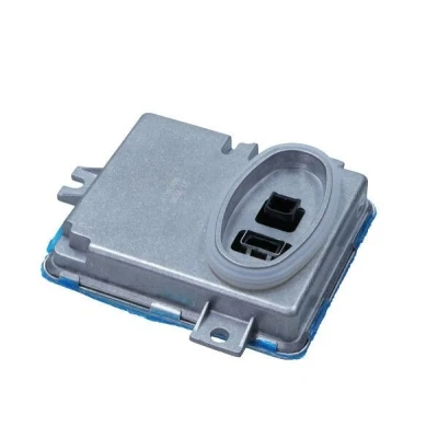 Billede af MAXGEAR 27 1690 Styreenhed