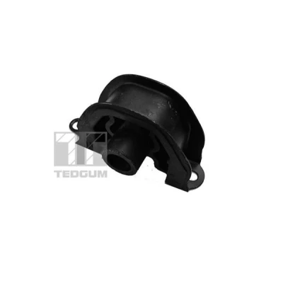 Billede af TEDGUM 00261964 Holder, motorophæng manuelt gear foran til venstre, nede højre HONDA: CIVIC 6 Hatchback