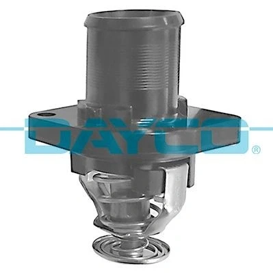 Billede af DAYCO DT1206V Termostat 89 PEUGEOT: 206 Hatchback, 307 SW, 308 I CITROËN: C4 Grand Picasso, C5 II 3