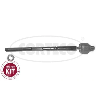 Billede af CORTECO 49398998 Styrestang højre foraksel, venstre foraksel OPEL: Astra H Hatchback, Caravan, GTC