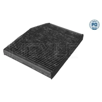 Billede af MEYLE 712 326 0015/PD Kabinefilter FORD: Transit Custom V362 Van, Tourneo Bus, Bus