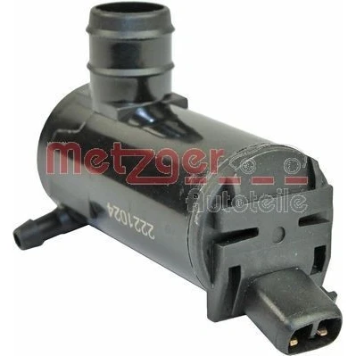 Billede af METZGER 2220088 Vaskepumpe