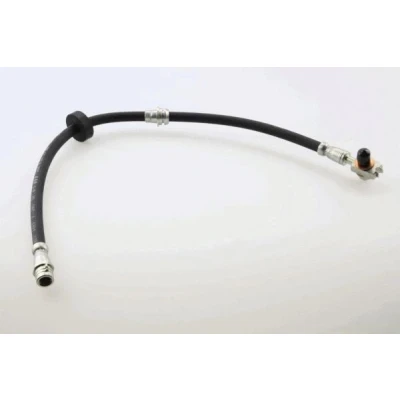 Billede af HELLA 8AH 355 467 671 Bremseslange 515 M10x1 AUDI: A2