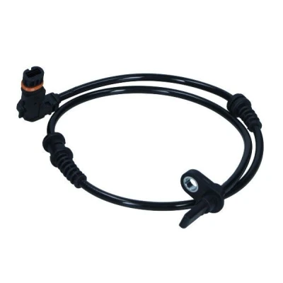 Billede af MAXGEAR 20 0407 ABS Sensor foraksel 2 605 MERCEDES BENZ: A klasse