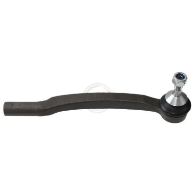 Billede af A.B.S. 230882 Styrekugle 15 MM12X1.5 RHT VOLVO: V70 2, XC90 I, XC70 I Cross Country