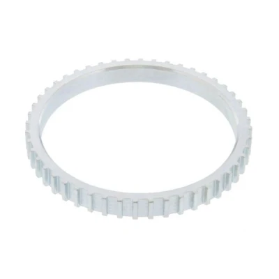 Billede af MAPCO 76303 ABS Ring 48 Foraksel begge sider PEUGEOT: 206 Hatchback, 206+ 406 Stationcar