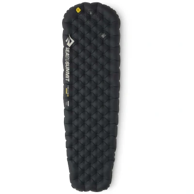 Billede af Sea to Summit Ether Light XR Pro Insulated ASC Mat Sovemåtte