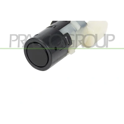 Billede af PRASCO BM0182901 Parkeringssensor bag, foran BMW: 3 Sedan