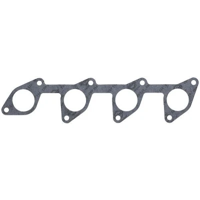 Billede af ELRING 851.550 Indsugningspakning PEUGEOT: 206 Hatchback, 306 207 FIAT: Ducato II Van, CITROËN: Xsara Coupe
