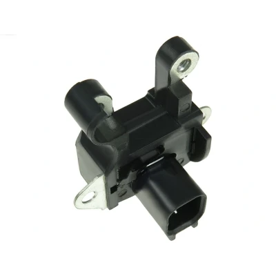Billede af AS PL ARE6152S2 Generatorregulator 12