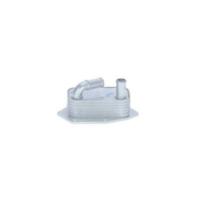 Billede af NRF 31313 Olieradiator