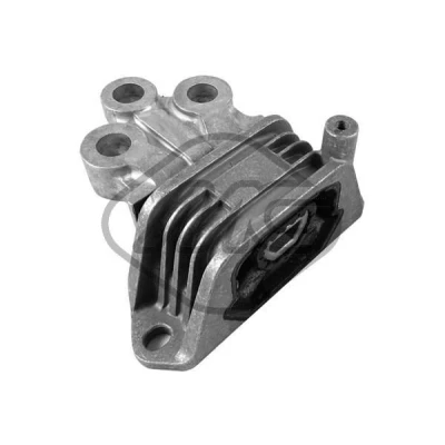Billede af Motorophæng Metalcaucho 57012