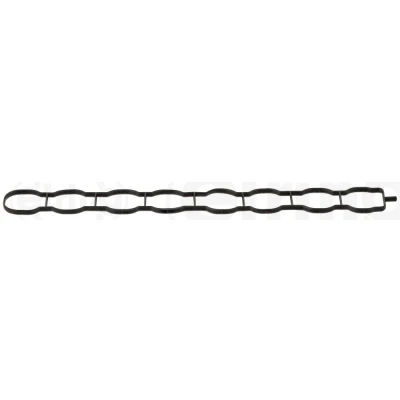 Billede af ELRING 366.940 Indsugningspakning OPEL: Corsa D Hatchback, Astra J Hatchback